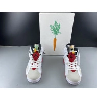 Jordan CT8529-062 Hare 6 Air 0522
